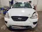 2008 KIA RONDO