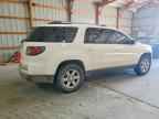 2013 GMC ACADIA