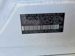 2012 LEXUS ES 350