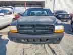 2000 DODGE Dakota