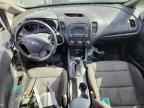 2014 KIA FORTE