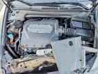 2006 ACURA TL