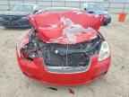 2002 LEXUS SC 430