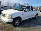 2003 FORD F-150 Lightning