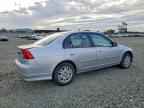 2005 HONDA CIVIC