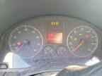 2008 VOLKSWAGEN RABBIT