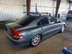 2004 VOLVO S60