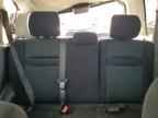 2006 SCION xB