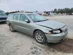 2006 VOLVO V70
