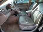 2004 TOYOTA CAMRY