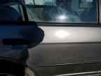 2005 HONDA CIVIC