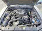 2001 FORD MUSTANG