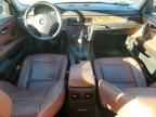 2007 BMW 3 SERIES