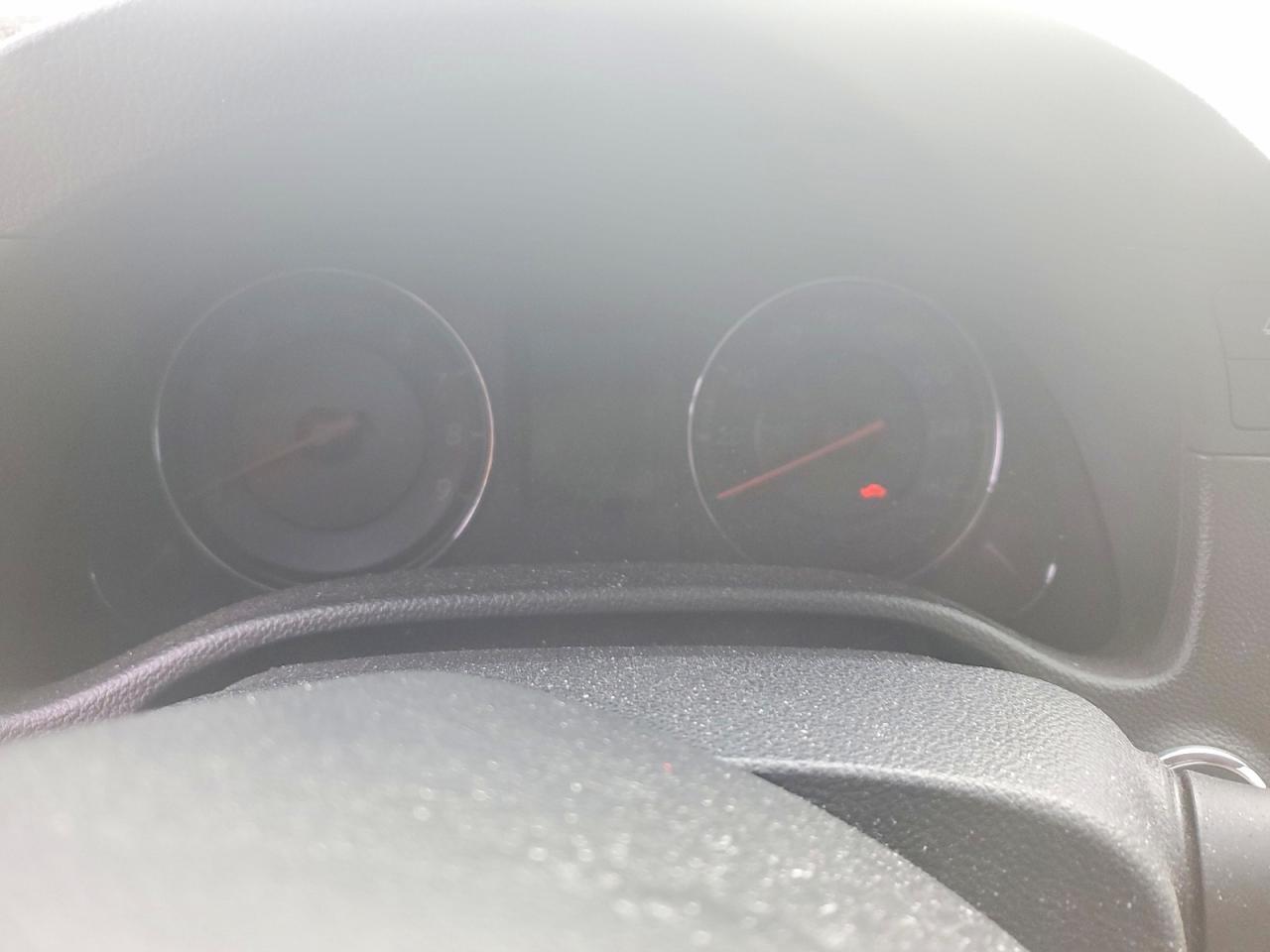 2008 INFINITI G37