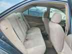 2003 TOYOTA CAMRY