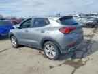 2024 BUICK Encore GX