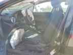 2024 NISSAN VERSA