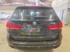 2014 BMW X5