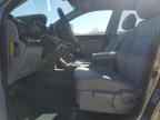 2012 KIA SORENTO