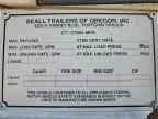 1998 Beall Trailer