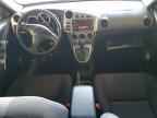 2004 PONTIAC VIBE