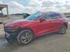 2026 GENESIS GV70