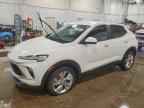 2024 BUICK Encore GX