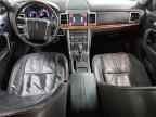 2012 LINCOLN MKZ