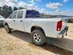 2006 DODGE Ram 2500