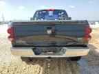 2007 DODGE RAM 1500