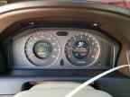 2011 VOLVO XC60