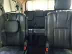 2015 CHRYSLER Town & Country