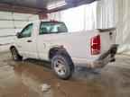 2006 DODGE RAM 1500