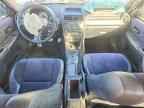 2001 LEXUS IS 300