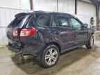 2012 HYUNDAI SANTA FE