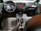 2010 KIA RIO
