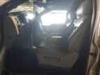 2012 FORD F-150 Lightning