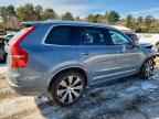2020 VOLVO XC90