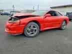 1991 DODGE Stealth
