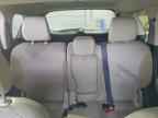 2013 MITSUBISHI outlander