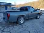 2011 CHEVROLET COLORADO
