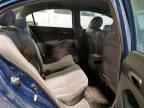 2006 HONDA CIVIC