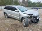 2011 JEEP Grand Cherokee