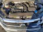 2022 VOLKSWAGEN JETTA