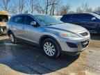 2010 MAZDA CX-9