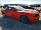 2013 CHEVROLET Camaro