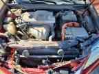 2013 LEXUS ES 300H