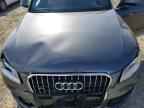 2017 AUDI Q5