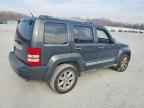 2011 JEEP Liberty