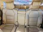 2011 ACURA MDX